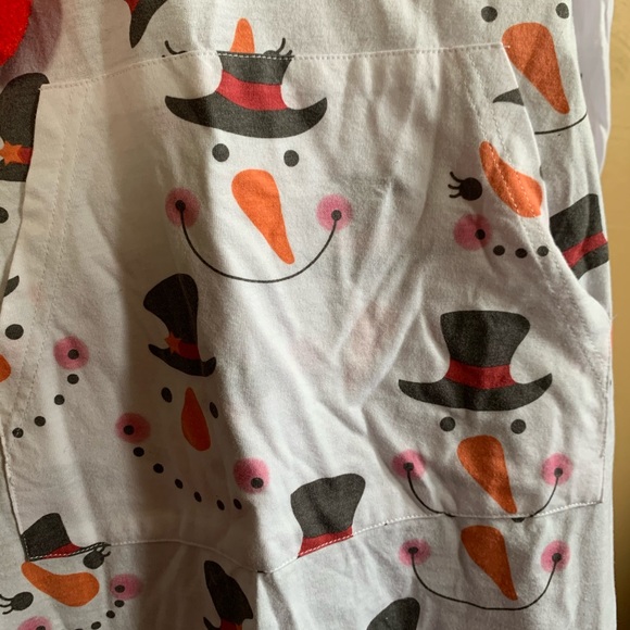 Women’s pajamas - Picture 2 of 4